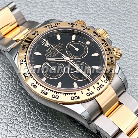 daytona black pearl digital rolex купить|Rolex daytona 116503.